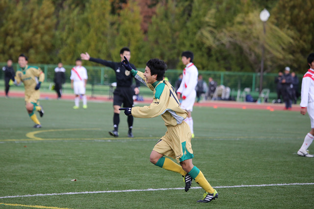 201412131_40.jpg
